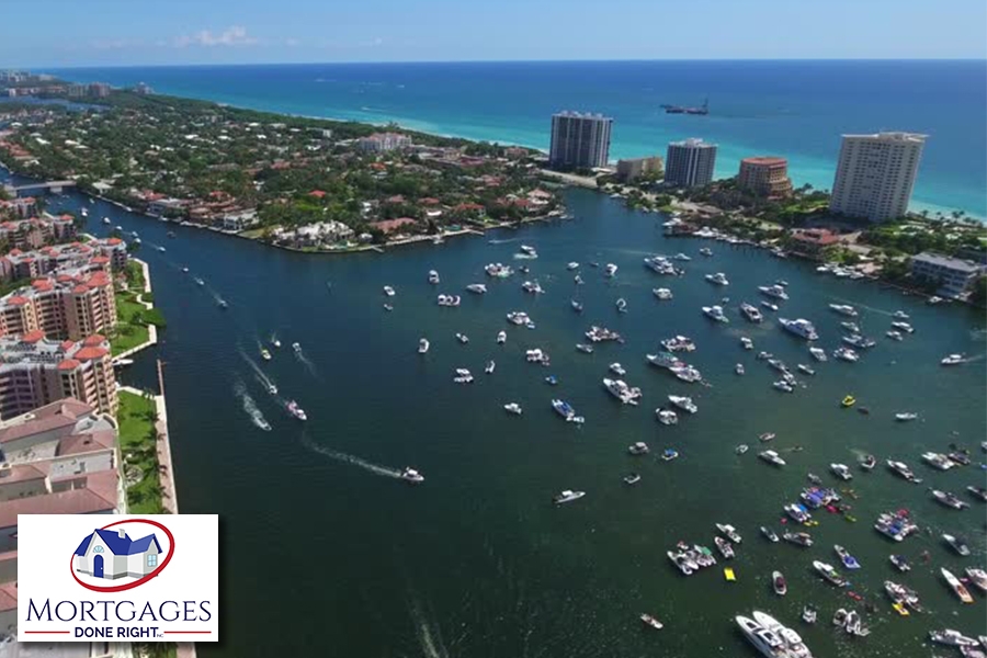 Mortgage Done Right - July 2020 p3