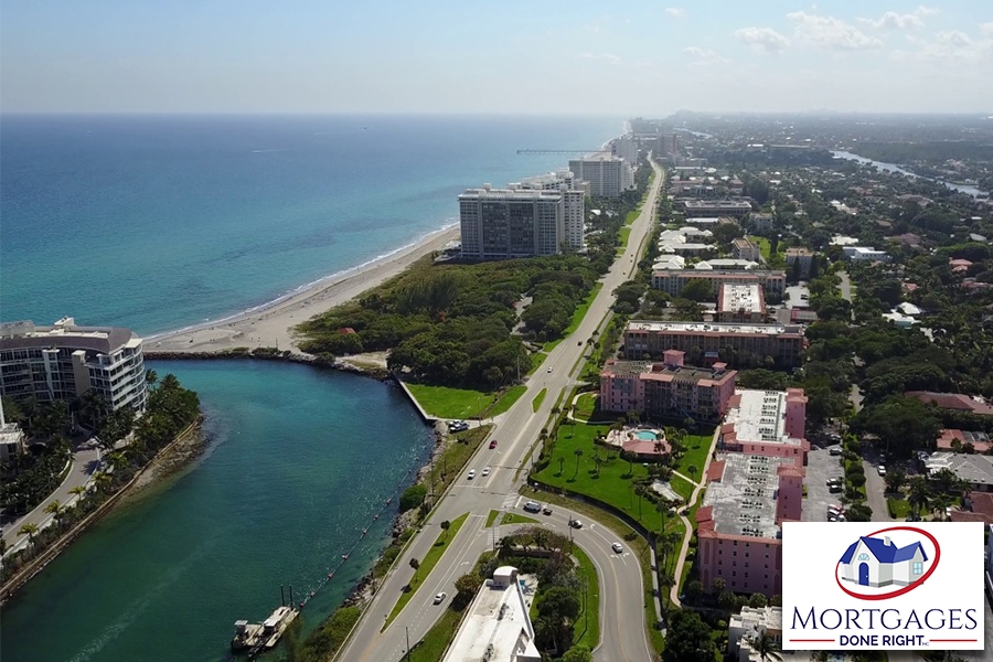 Mortgage Done Right - July 2020 p5