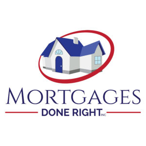 Bocaraton Mortgages