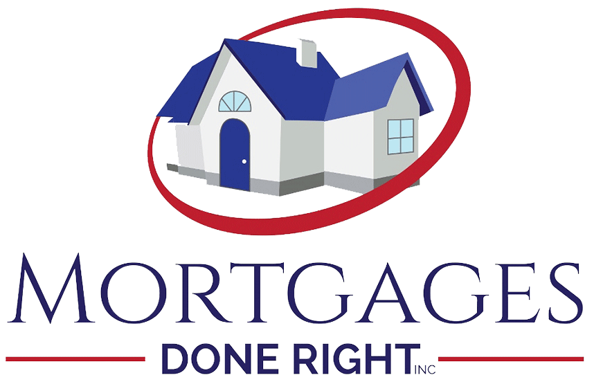 logo-transparent