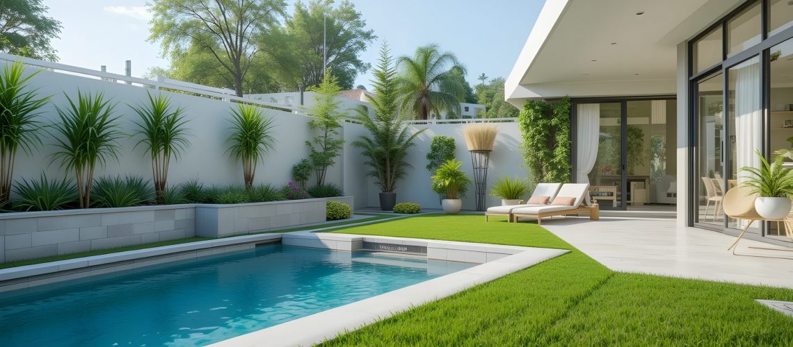 AdobeStock_1516167065